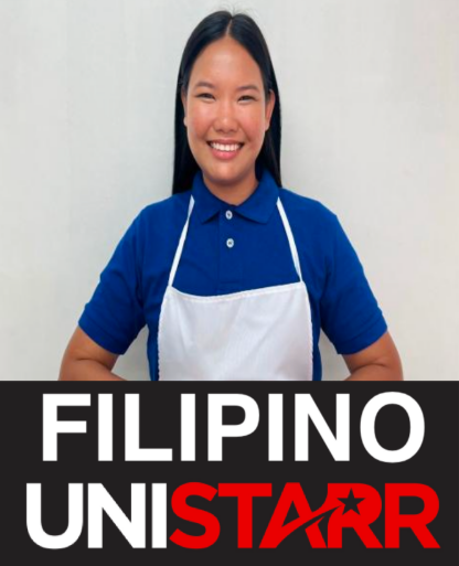 Maid in Singapore Maid in Singapore